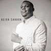 Keion Cannon - @keionc - Poshmark